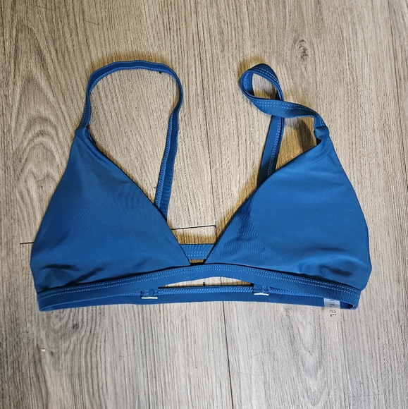 ZAFUL Bikini Top - Picture 1 of 3